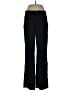Lee Black Casual Pants Size 12L - photo 1
