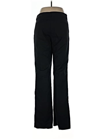 Lee Casual Pants (view 2)