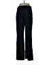 Lee Black Casual Pants Size 12L - photo 2