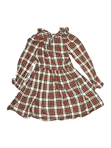 J.Crew Dress (view 2)