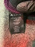 Kuhl 100% Polyester Purple Vest Size L - photo 7