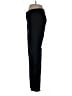 Lee Black Casual Pants Size 12L - photo 5