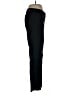 Lee Black Casual Pants Size 12L - photo 4