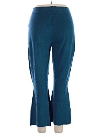 VICTOR GLEMAUD for Target Casual Pants (view 2)