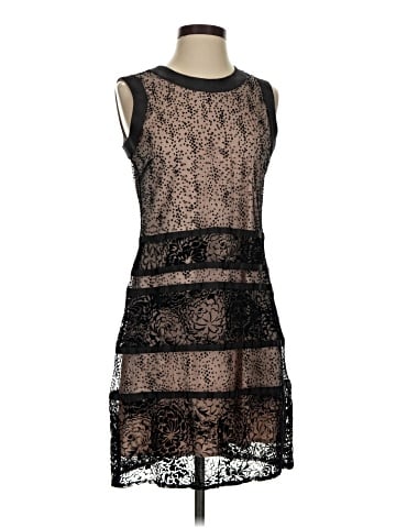 Nha Khanh Cocktail Dress (view 1)