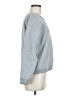 Hanes Gray Sweatshirt Size M - photo 4