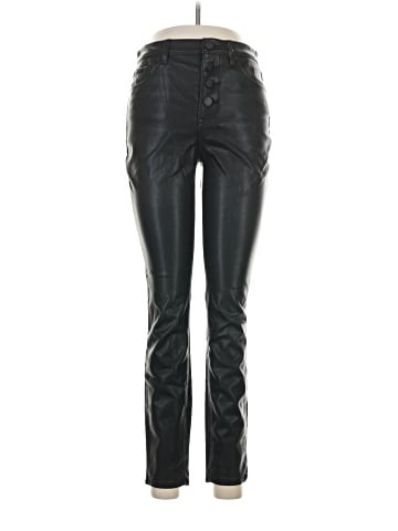 Blank NYC Jeggings (view 1)