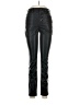 Blank NYC Black Jeggings Size 28 waist - photo 1