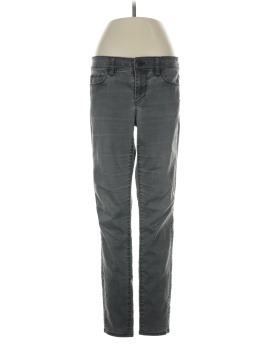 Ann Taylor Jeans (view 1)