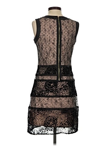 Nha Khanh Cocktail Dress (view 2)