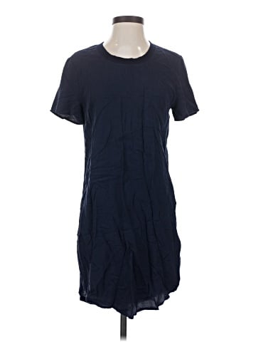 Splendid Casual Dress (view 1)