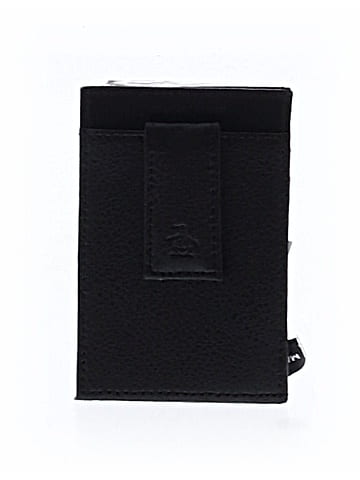 An Original Penguin by Munsingwear Wallet (view 1)