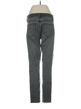 Ann Taylor Jeans (view 2)