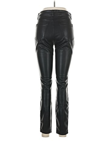 Blank NYC Jeggings (view 2)