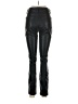 Blank NYC Black Jeggings Size 28 waist - photo 2