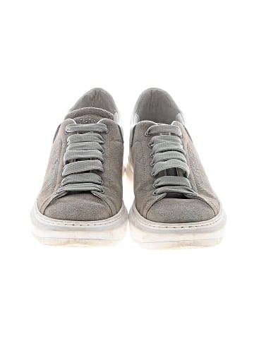 VALENTINO By Mario Valentino Sneakers (view 2)