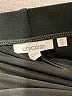 Chico's Solid Black Dress Pants Size Lg (2) - photo 7