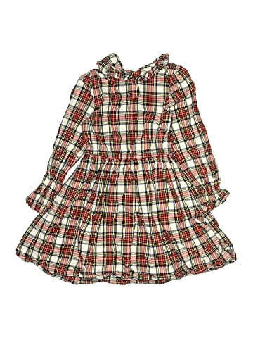 J.Crew Dress (view 1)