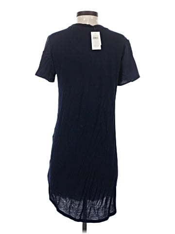 Splendid Casual Dress (view 2)