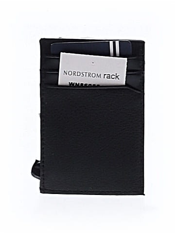 An Original Penguin by Munsingwear Wallet (view 2)
