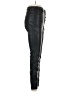 Blank NYC Black Jeggings Size 28 waist - photo 4