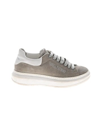VALENTINO By Mario Valentino Sneakers (view 1)