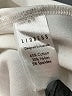 Lioness Solid White Formal Skirt Size XS - photo 5
