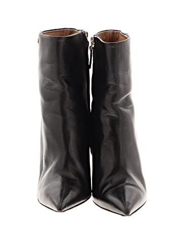 Tory Burch Ankle Boots (view 2)
