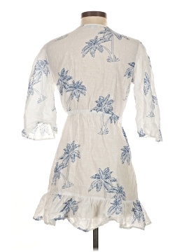 Blue Island Women's Clothing On Sale Up To 90% Off Retail | ThredUp