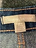 Woman Within Blue Jeans Size 18W - photo 3