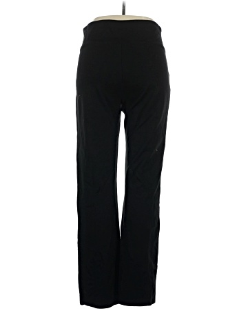 Peace & Pearls Active Pants (view 2)