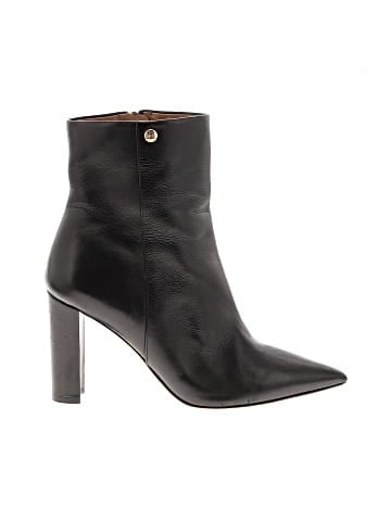 Tory Burch Ankle Boots (view 1)