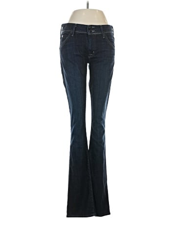 Hudson Jeans Jeans (view 1)