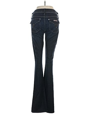 Hudson Jeans Jeans (view 2)
