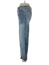 KANCAN JEANS Blue Jeans Size 11 - photo 5