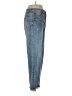 KANCAN JEANS Blue Jeans Size 11 - photo 4