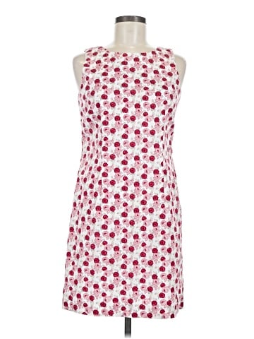 Herman Geist Cocktail Dress (view 1)