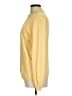 Chico's Yellow Cardigan Size Med (1) - photo 5