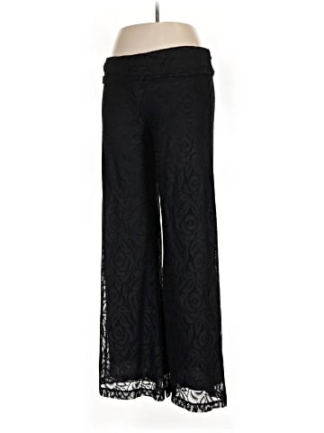 Rock 47 Casual Pants (view 1)
