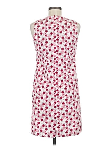 Herman Geist Cocktail Dress (view 2)