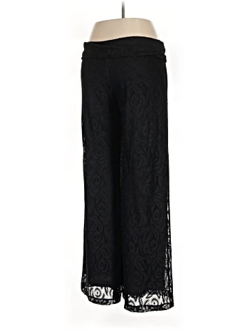 Rock 47 Casual Pants (view 2)