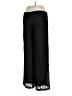 Rock 47 Chevron-herringbone Black Casual Pants Size XL - photo 2