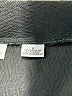 Liz Claiborne Solid Black Formal Skirt Size S - photo 5