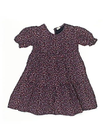 Baby Gap Dress (view 1)