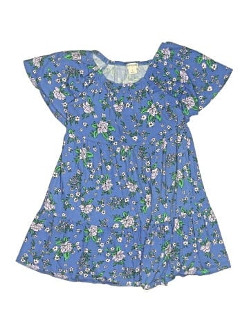 Crewcuts Outlet Dress (view 1)