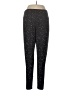 Charlie's Project Stars Black Active Pants Size 12 - 22 Tall - photo 1