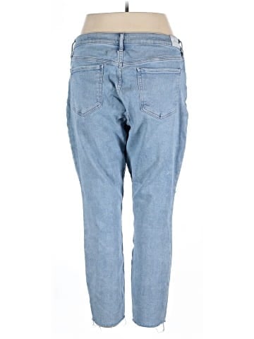 Express Jeans (view 2)