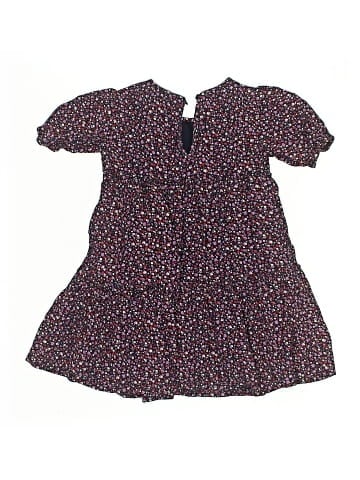 Baby Gap Dress (view 2)