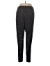 Charlie's Project Stars Black Active Pants Size 12 - 22 Tall - photo 2