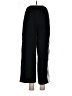 Universal Thread Stripes Black Track Pants Size XS - photo 2